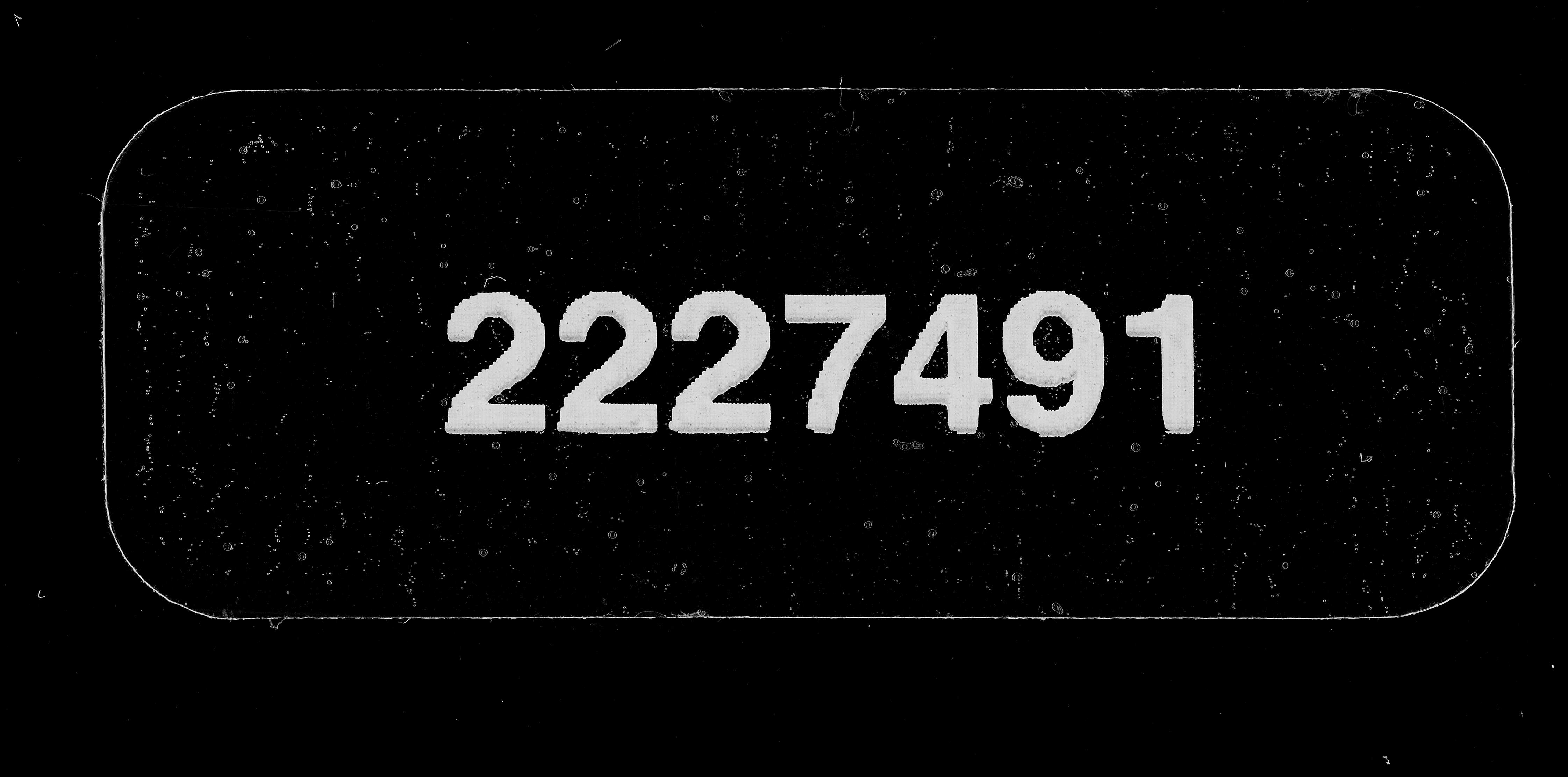 007438410_00001.jpg
